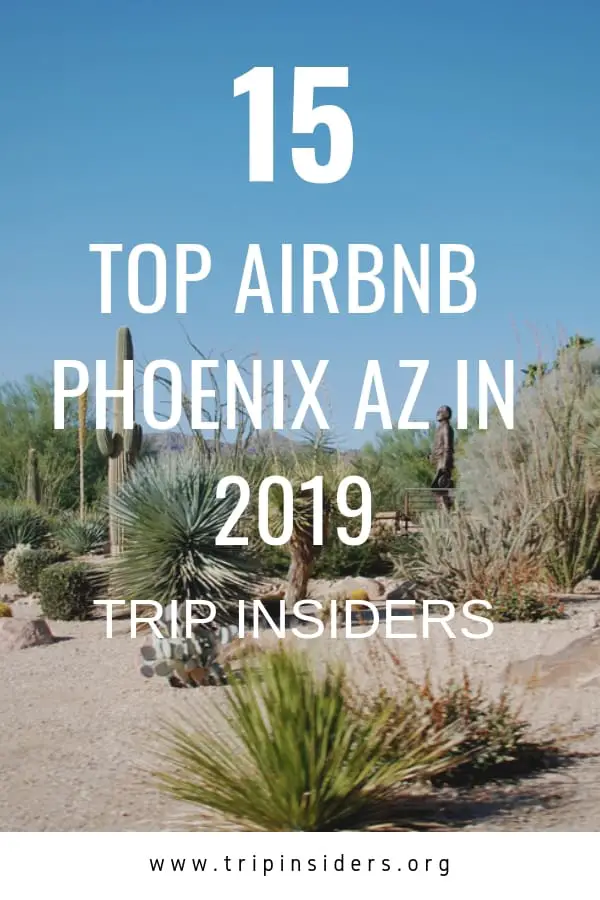 420 friendly airbnb phoenix
