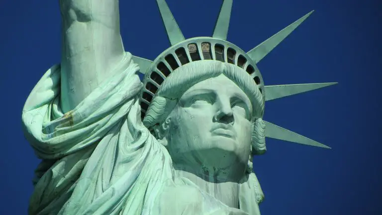 statue of liberty 267948 1920
