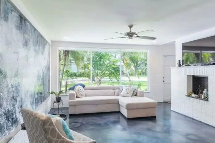 Top 14 Jaw dropping Airbnb Tampa Florida Homes TripInsiders
