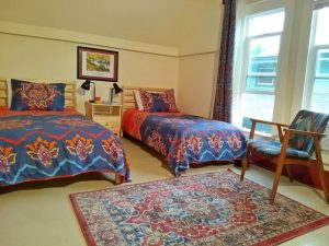 Top 10 Airbnb Corvallis Oregon For 2020