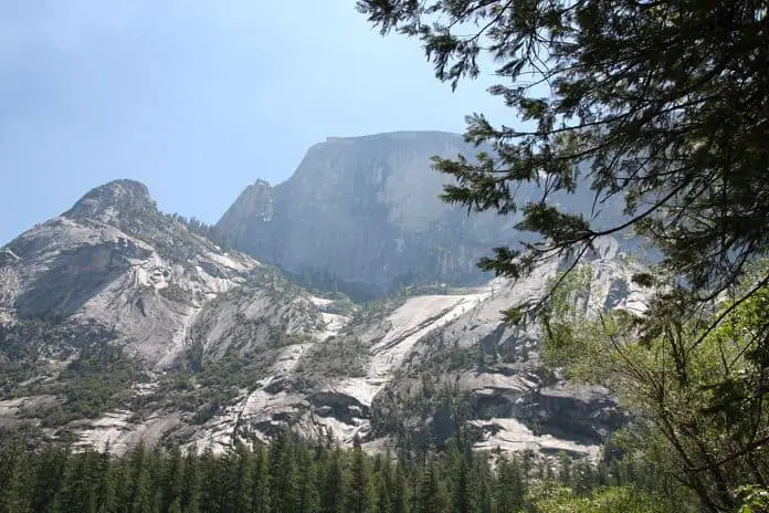 Yosemite4