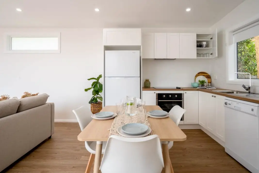 10 Incredible Airbnb Terrigal Holiday Rentals Australia! ☀️😎 31 airbnb terrigal modern 2br terrigal villa